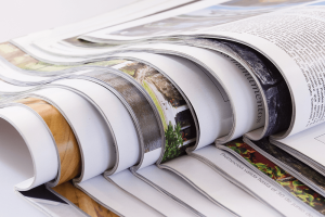 catalogue-magazine-imprimé