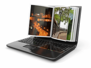 faire-catalogue-sur-ordinateur